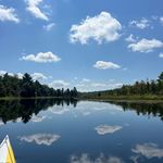 Jeff Croyle - @jeff.croyle.7 - Instagram