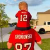 jeffcroy578 - @jeffcroy578 - TikTok