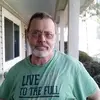 jefflecroy - @jefflecroy - TikTok