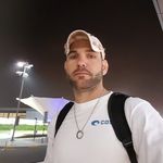 JD Cryer - @jeffcryer1 - Instagram