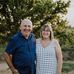 Jeff Cryer - Facebook