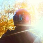 Jeff Cryer - @jeffcryer - Instagram