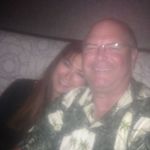 Jeff Cryer - @jcryer99 - Instagram