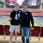 Jeff Cryer - @jeff.cryer - Instagram