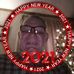 Jeff Cryer - Facebook