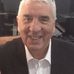 Jeff Cryer - Facebook
