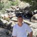 Jeff Cryer - Facebook