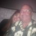 Jeff Cryer - Facebook
