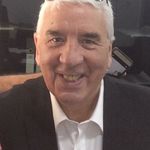 Jeff Cryer - @cryer.jeff - Instagram