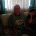 Jeff Cryer - Facebook