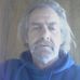 Jeff Cryer - Facebook