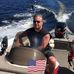 Jeff Cryer - Facebook
