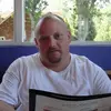 jeffcryercarolina - @jeffcryercarolina - TikTok