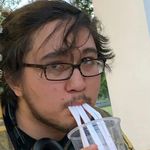 Jeffery Cryer - @jeffzcryer - Instagram