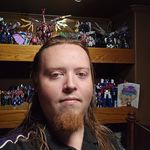 Jeffrey Cryer - @jeffreycryer - Instagram