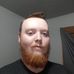 Jeffrey Cryer - Facebook