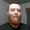 Jeffrey Cryer - @jeffreycryer - TikTok