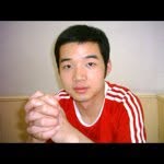 晓刚 崔 - @jeffcui - Instagram