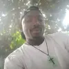 Jeff campbell - @jeffcuisvbu - TikTok