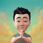 Jeff Cui - @jeffcui727 - Instagram