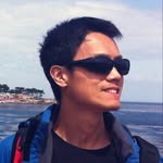 Jeff Cui - @cui.jeff - Instagram