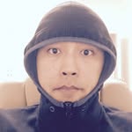 jeff cui - @cui_jeff - Instagram