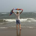 Jeff_Cui - @jeff_cui1943 - Instagram