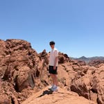 Jeff Cui - @jeff.cui - Instagram