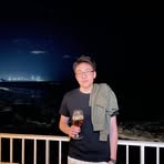 Jeff Cui - Facebook