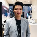 Jeff Cui - @1jeffcui1 - Instagram
