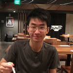 Jeff Cui - @jeff_cyp - Instagram