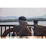 Jeff Cui - @cyp_jeff - Instagram