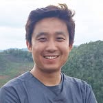 Jeff Cui - @blueberry.avocado.salad - Instagram