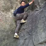 Jeff Cui - @jeff.cui.39 - Instagram