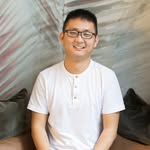 Jeff Cui - @jeff_cui_512 - Instagram