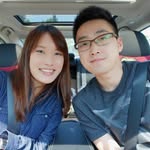Jeff Cui - @jcui59 - Instagram