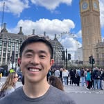 Jeff Cui - @jeff_cui - Instagram