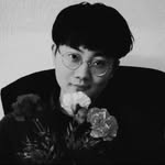 Jeff Cui - @jeff_cui_design - Instagram