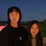 Jeff Cui - @jeffcui.jc - Instagram