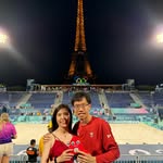 Jeff Cui - @cuijeff - Instagram