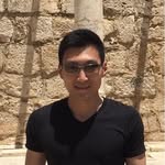 Jeff Cui - @jeff.c.cui - Instagram
