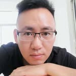 Jeff Cui - @jeffcui0214 - Instagram