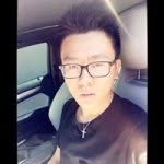 Jeff Cui - @oguri___s - Instagram
