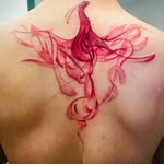 Jeff Cui - @jeffire.tree - Instagram