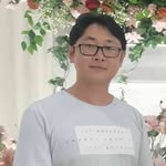 Jeff Cui - @woodsir123 - Instagram