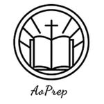Jeff Cui | LSAT Tutor - @aoprep - Instagram