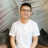 Jeff Cui @aoprep - @aoprep - TikTok
