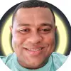 Jeff Cuiabano 🤩🔥🏃🏾‍♂️😍 - @jeffcuiabano - TikTok