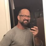 Jeff Cuillo - @cuillojeff - Instagram