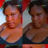 ◉‿◉jeff ◉‿◉cuis◉‿◉ - @jeffcuis1 - TikTok